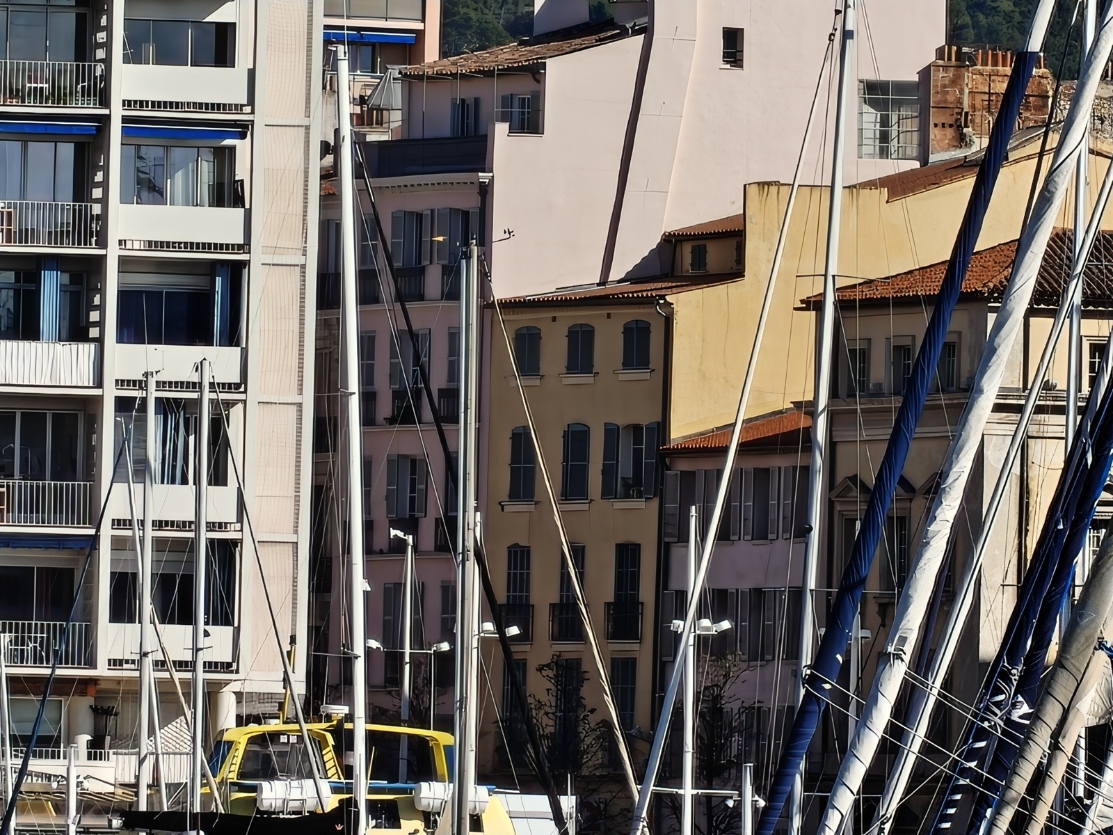 OnePlus 15 zoom exemple 02