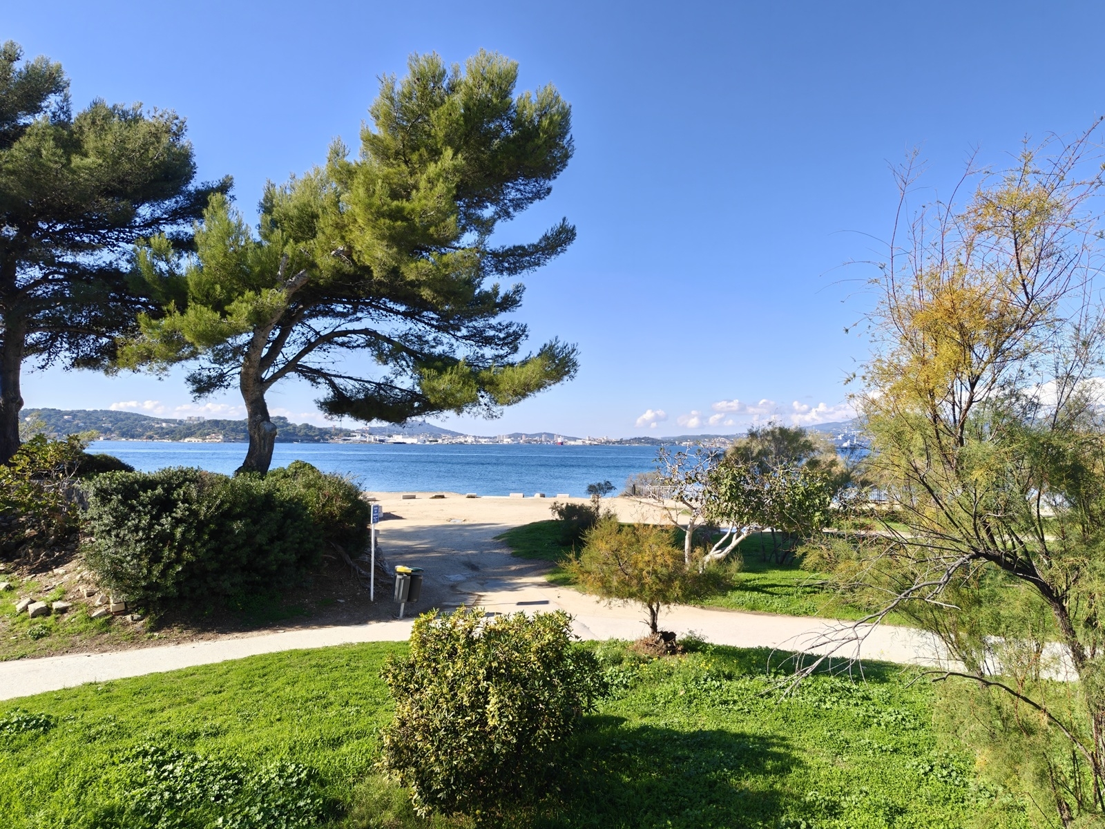 realme GT 8 Pro exemple zoom 01