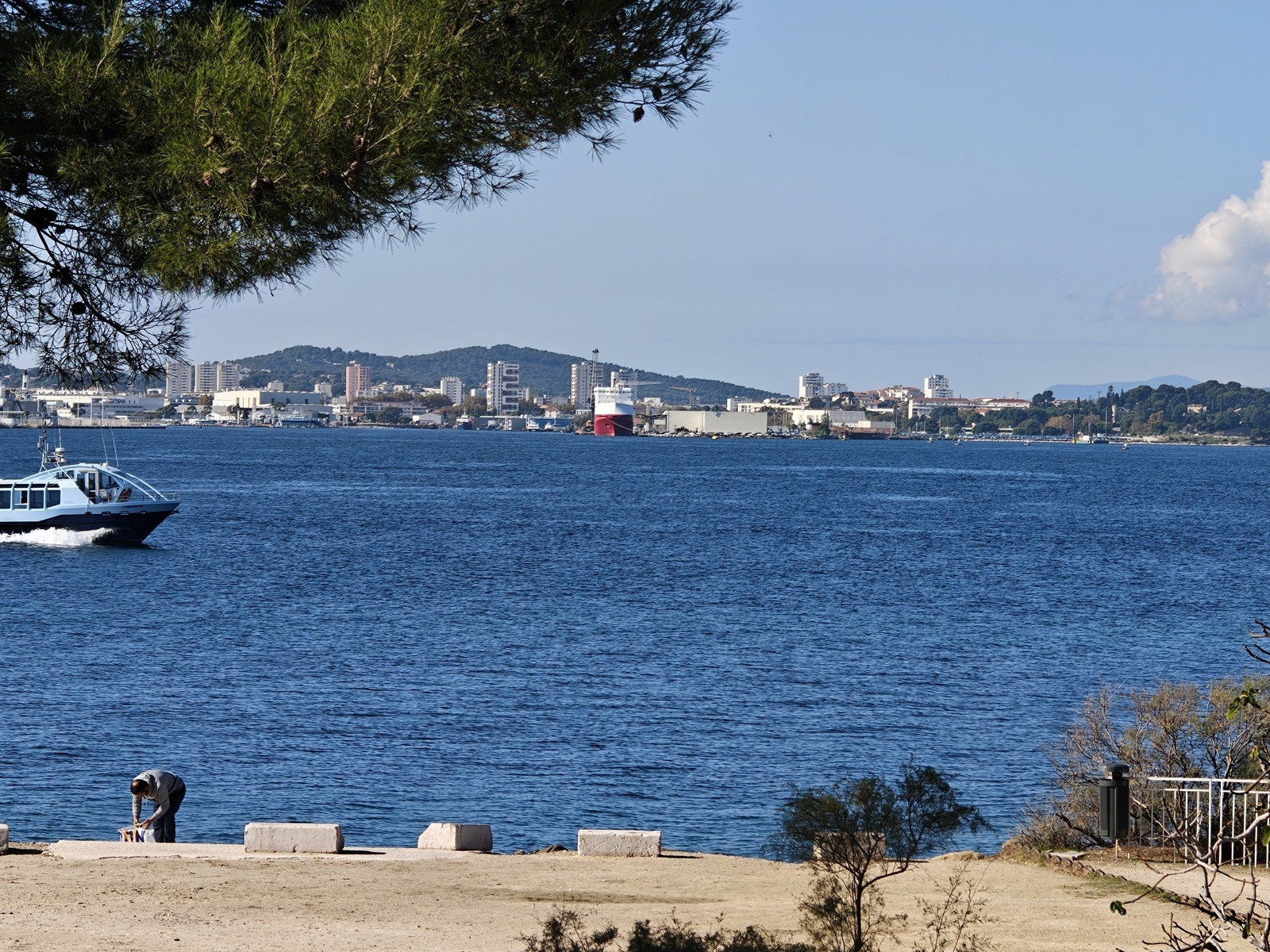 realme GT 8 Pro exemple zoom 02