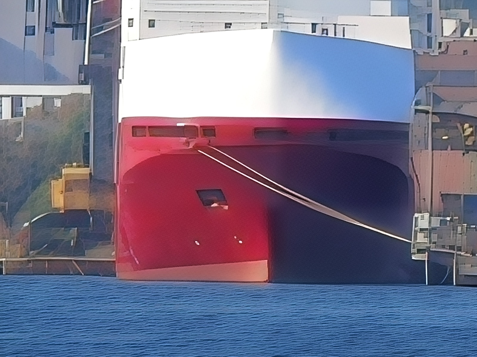 realme GT 8 Pro exemple zoom 04