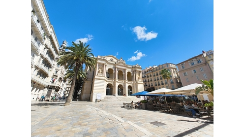 Nichts Telefon 2a mehr Ultra -Weitwinkel