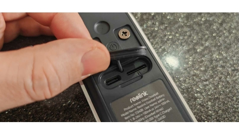 Reolink Battery DoorBell 2K_03