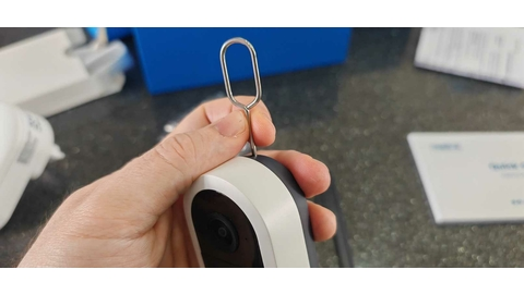 Reolink Battery DoorBell 2K_07