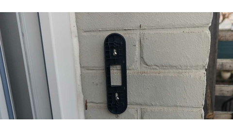 Reolink Battery DoorBell 2K_08
