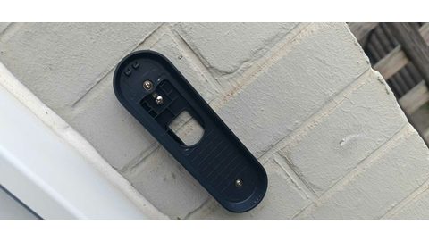 Reolink Battery DoorBell 2K_09