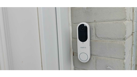 Reolink Battery DoorBell 2K_10
