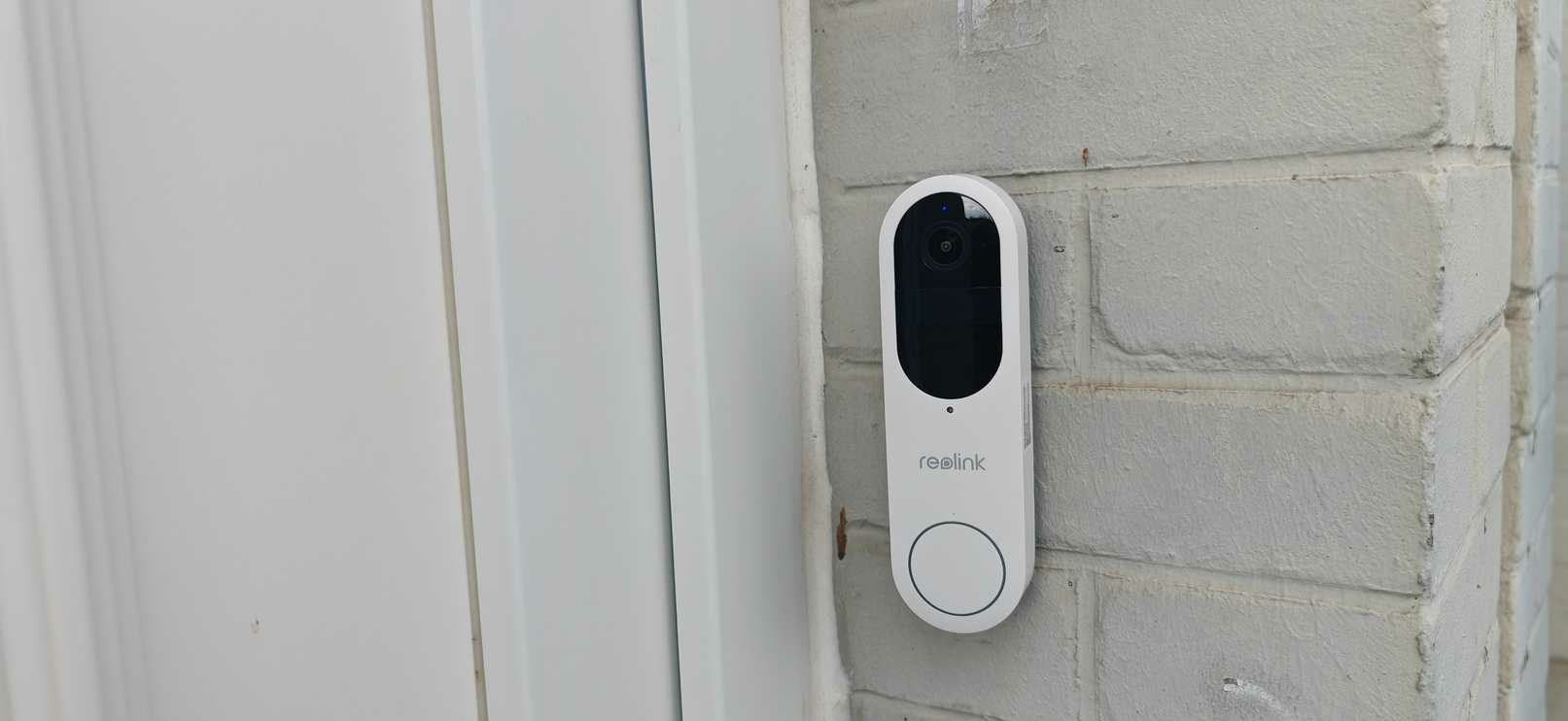 Reolink Battery Doorbell 2K_10