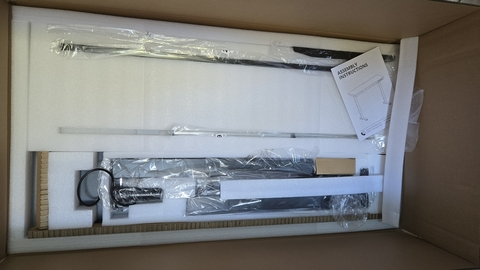 Fezibo Elita Montage