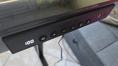 Fezibo Elita Plateau Medium