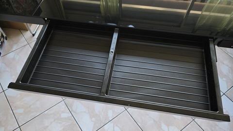 Fezibo Elita -Schublade