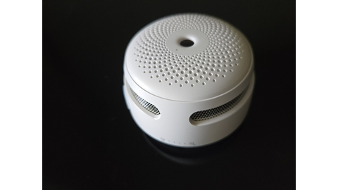 X Sense Kit Detektor Fumee 02