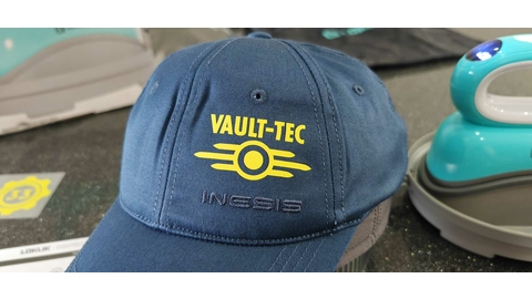 HTV wird thermisch press_12