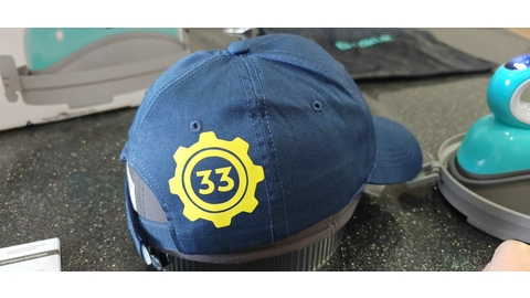 HTV wird thermisch press_19