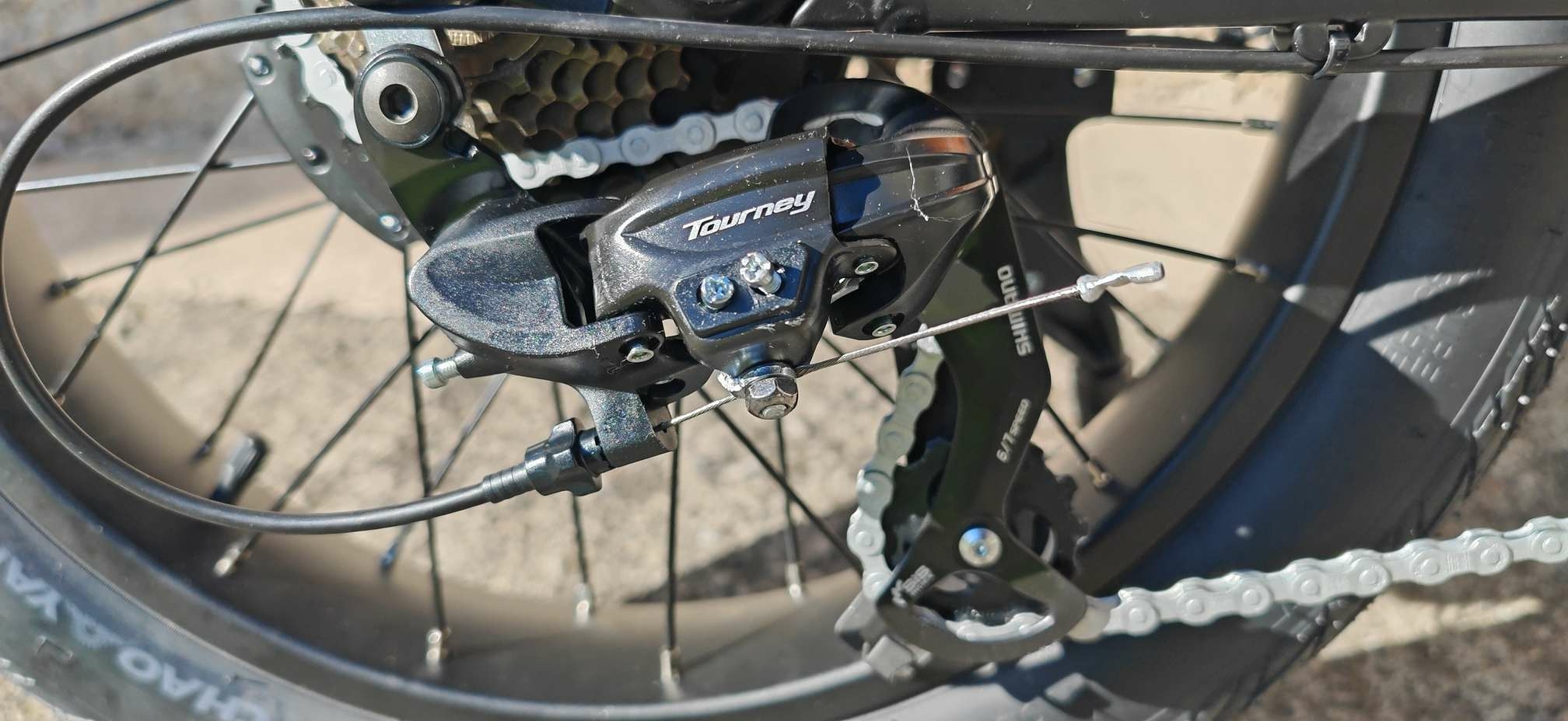 Engwe L20 3.0 Boost_28