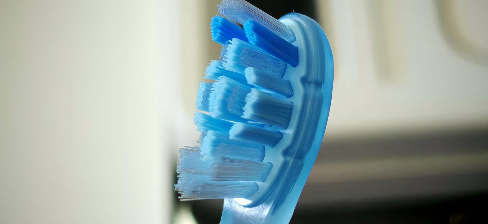 Oclean X Pro 20_09
