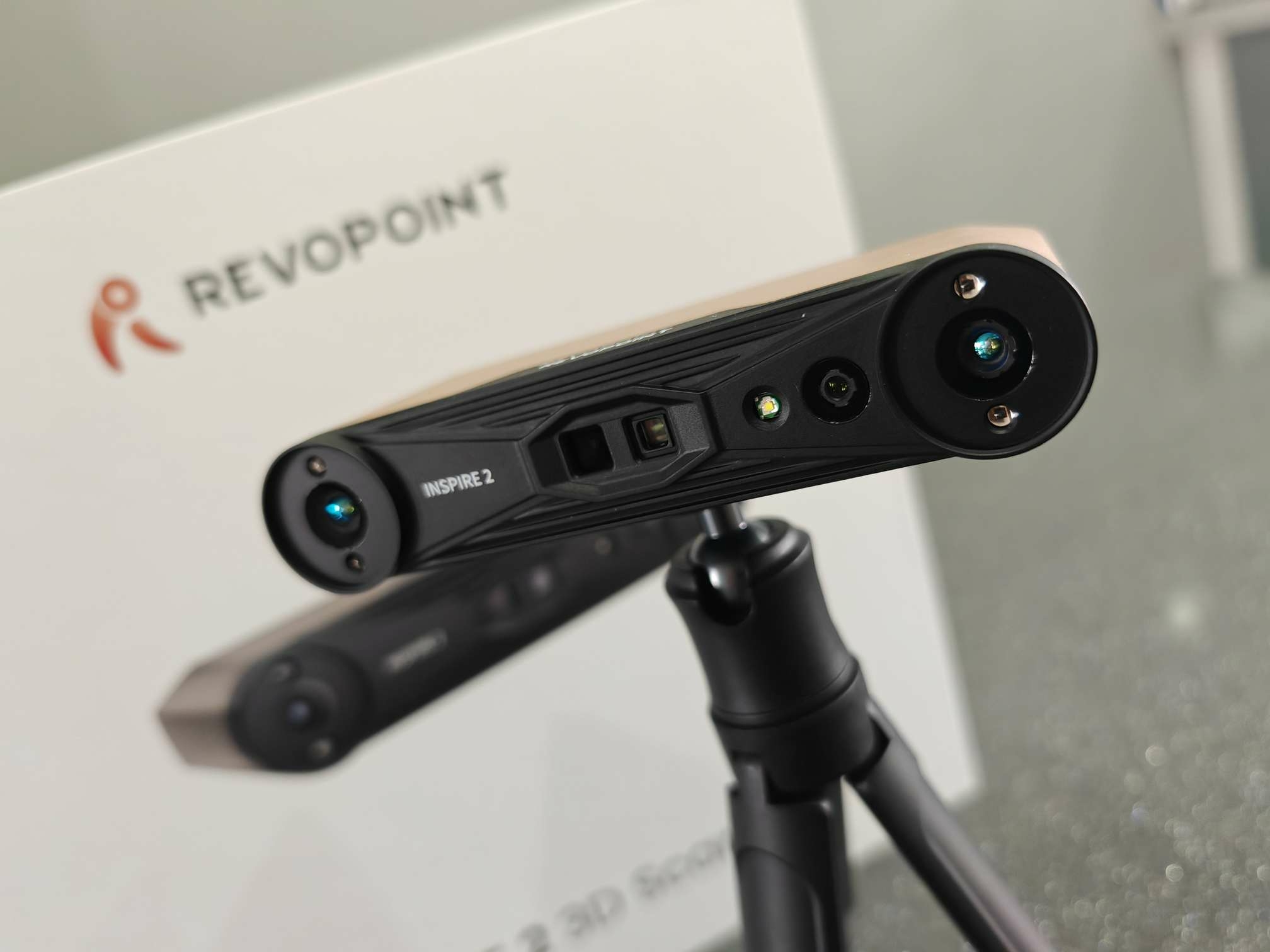 Revopoint Inspire 2_08