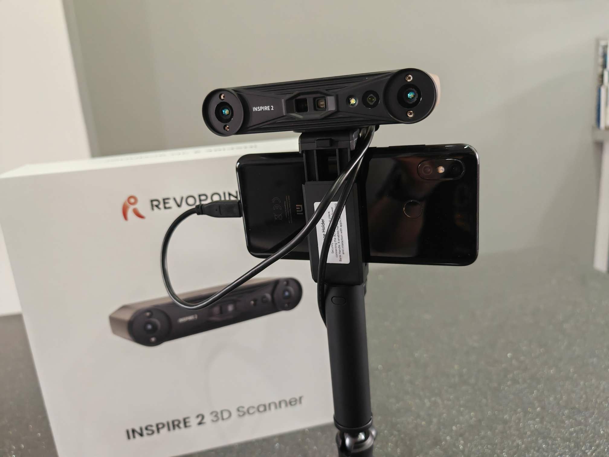 Revopoint Inspire 2_21