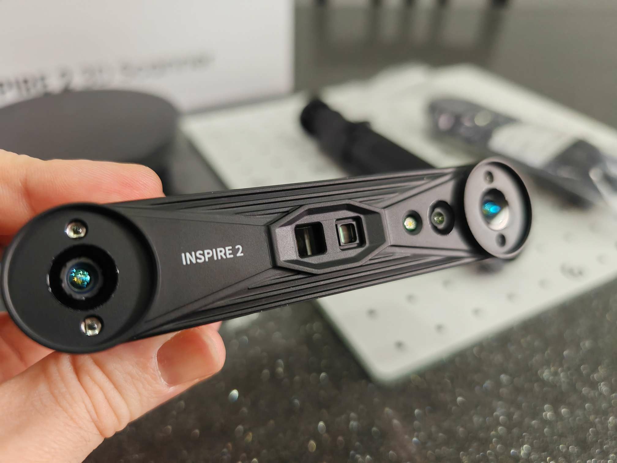 Revopoint Inspire 2_03