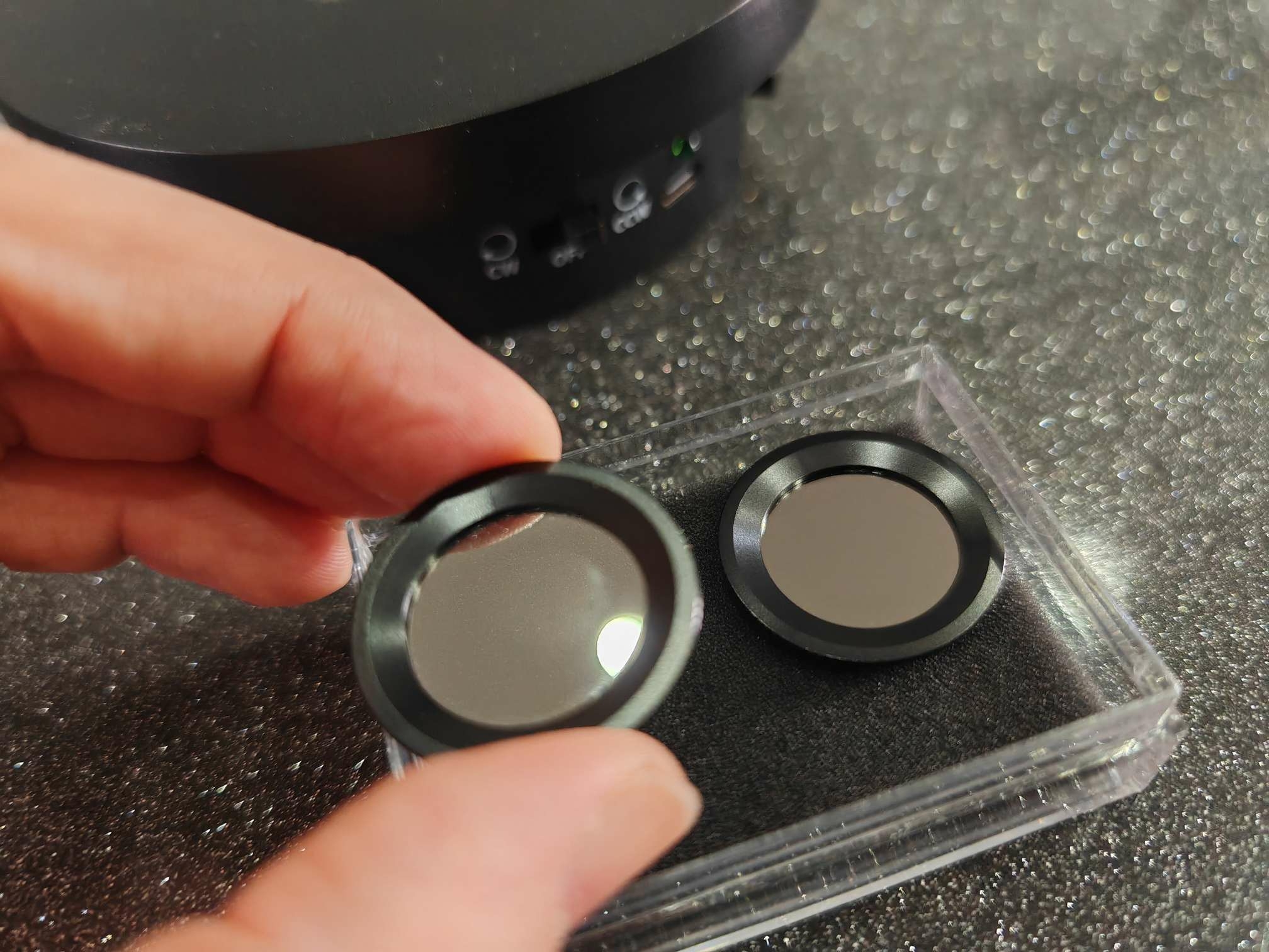 Revopoint Inspire 2_11