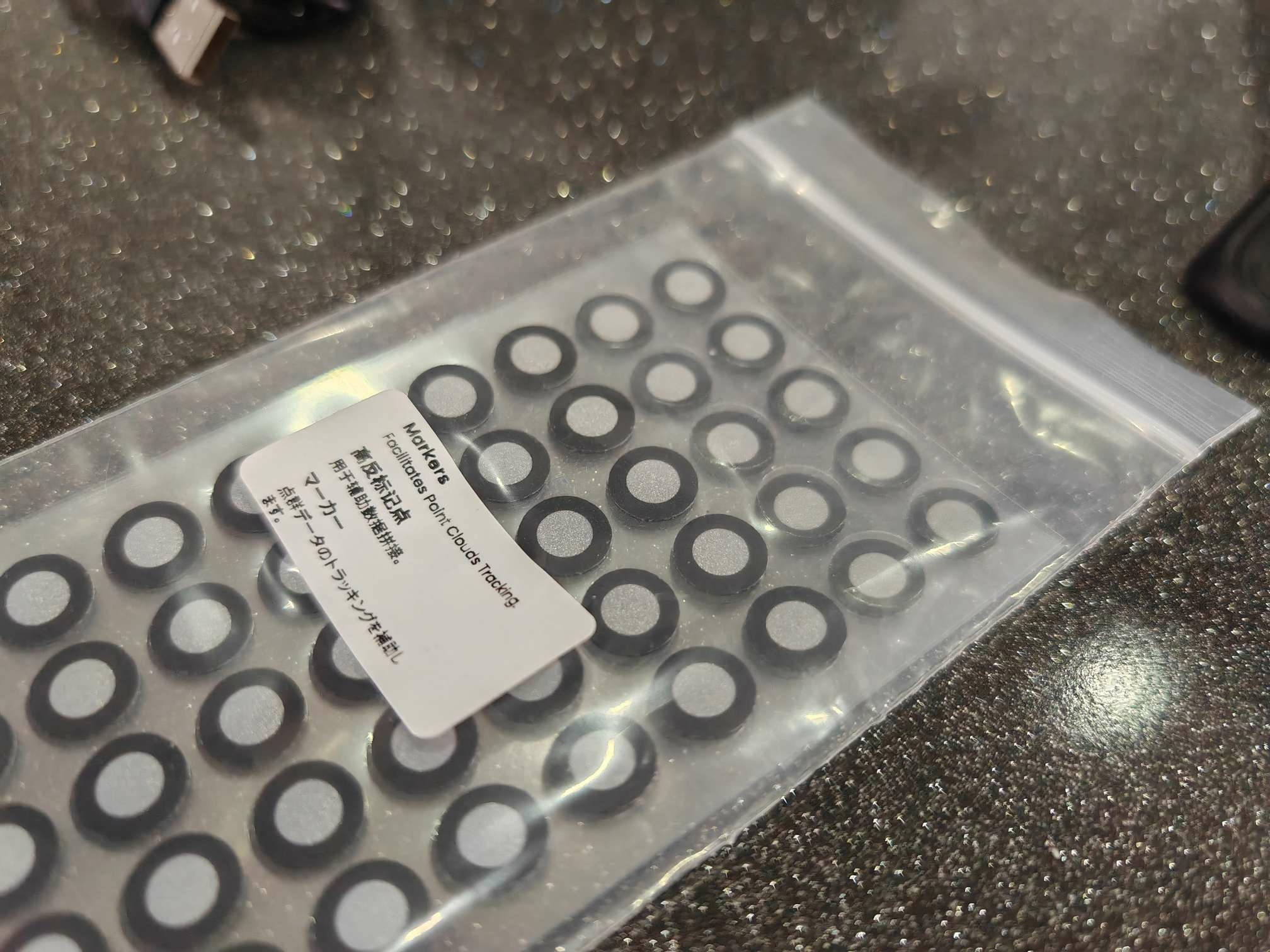 Revopoint Inspire 2_13