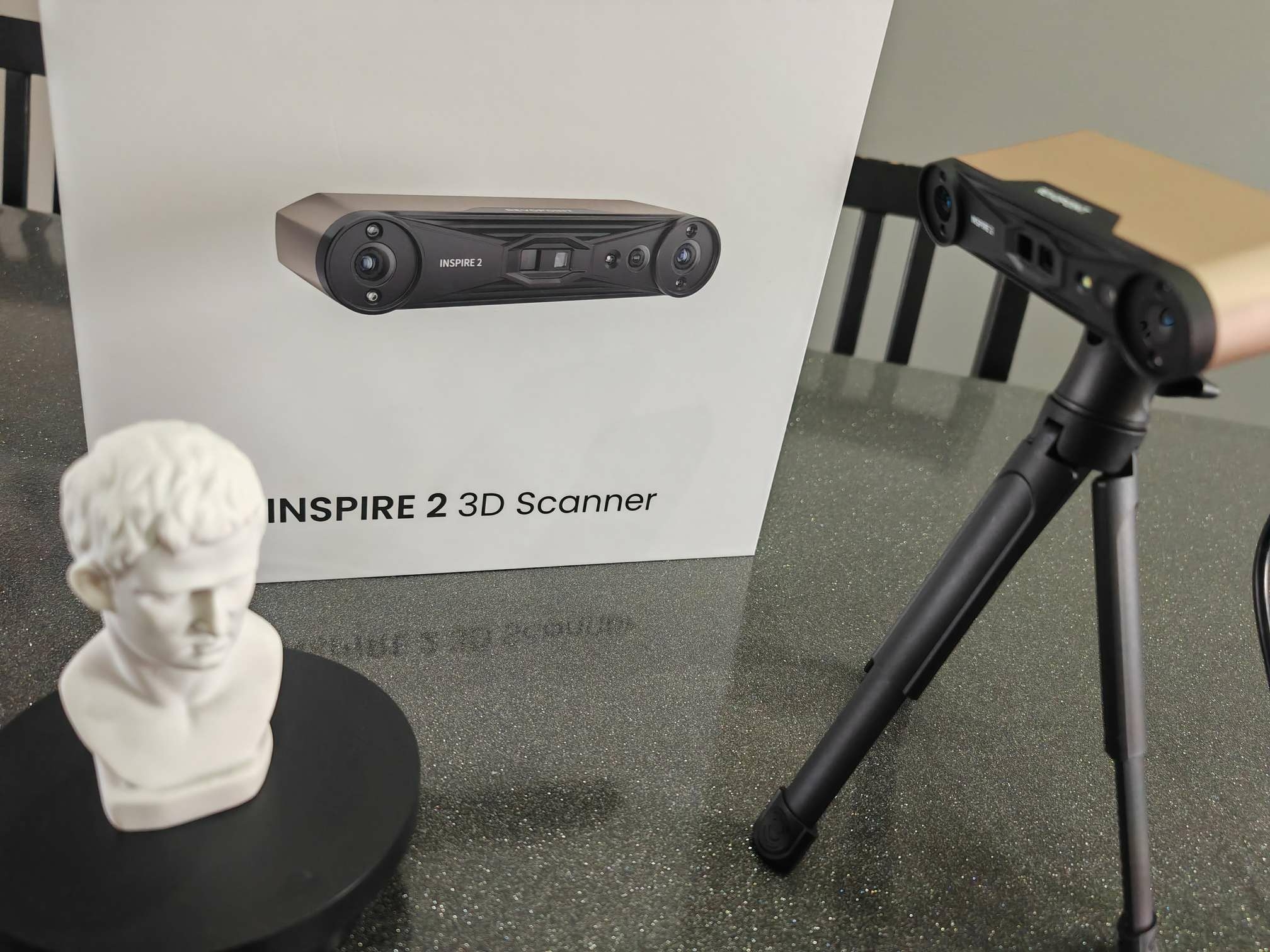 Revopoint Inspire 2_27