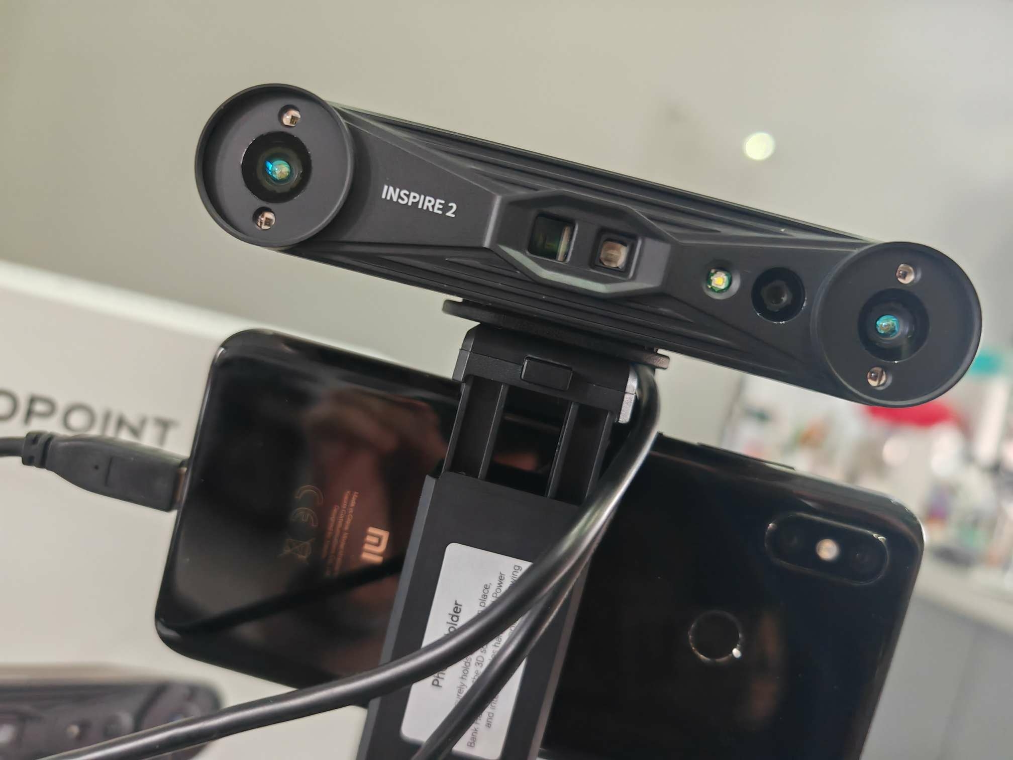 Revopoint Inspire 2_23