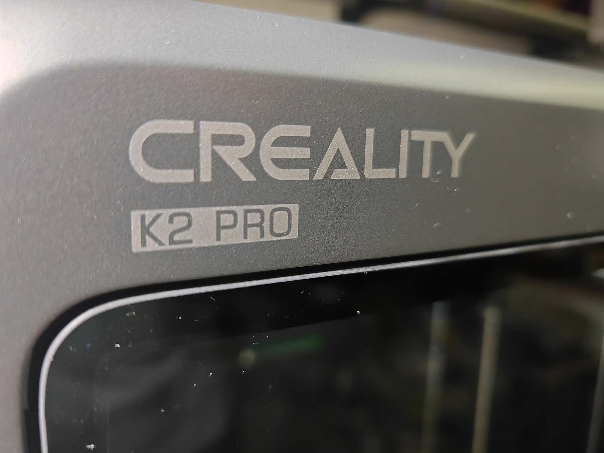Creality K2 Pro_14