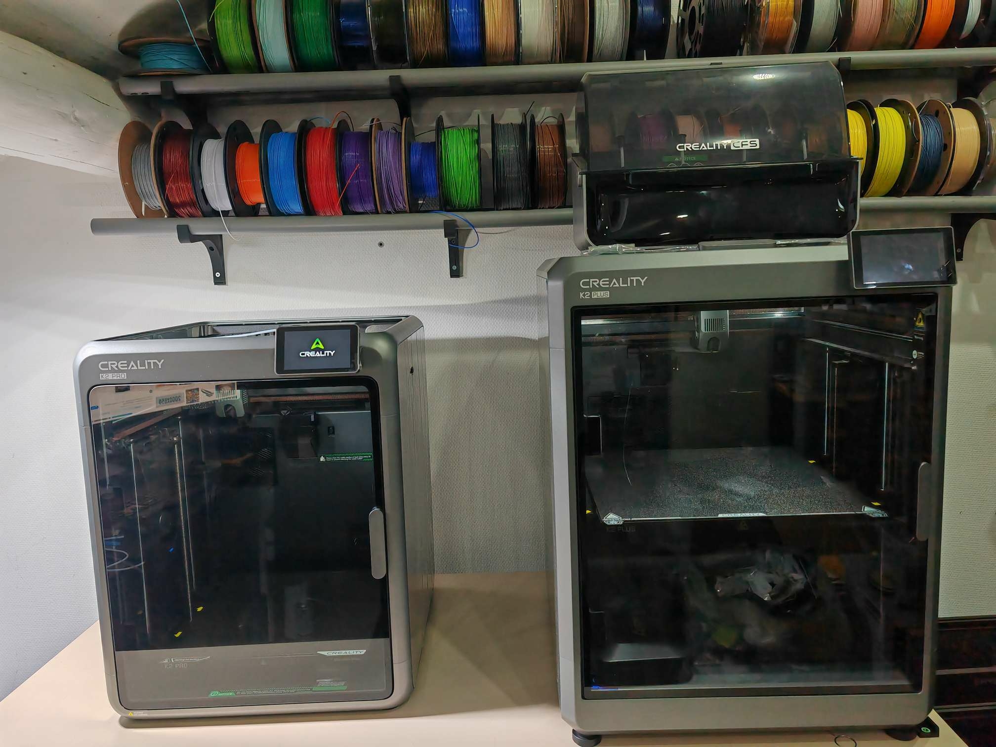 Creality K2 Pro_15