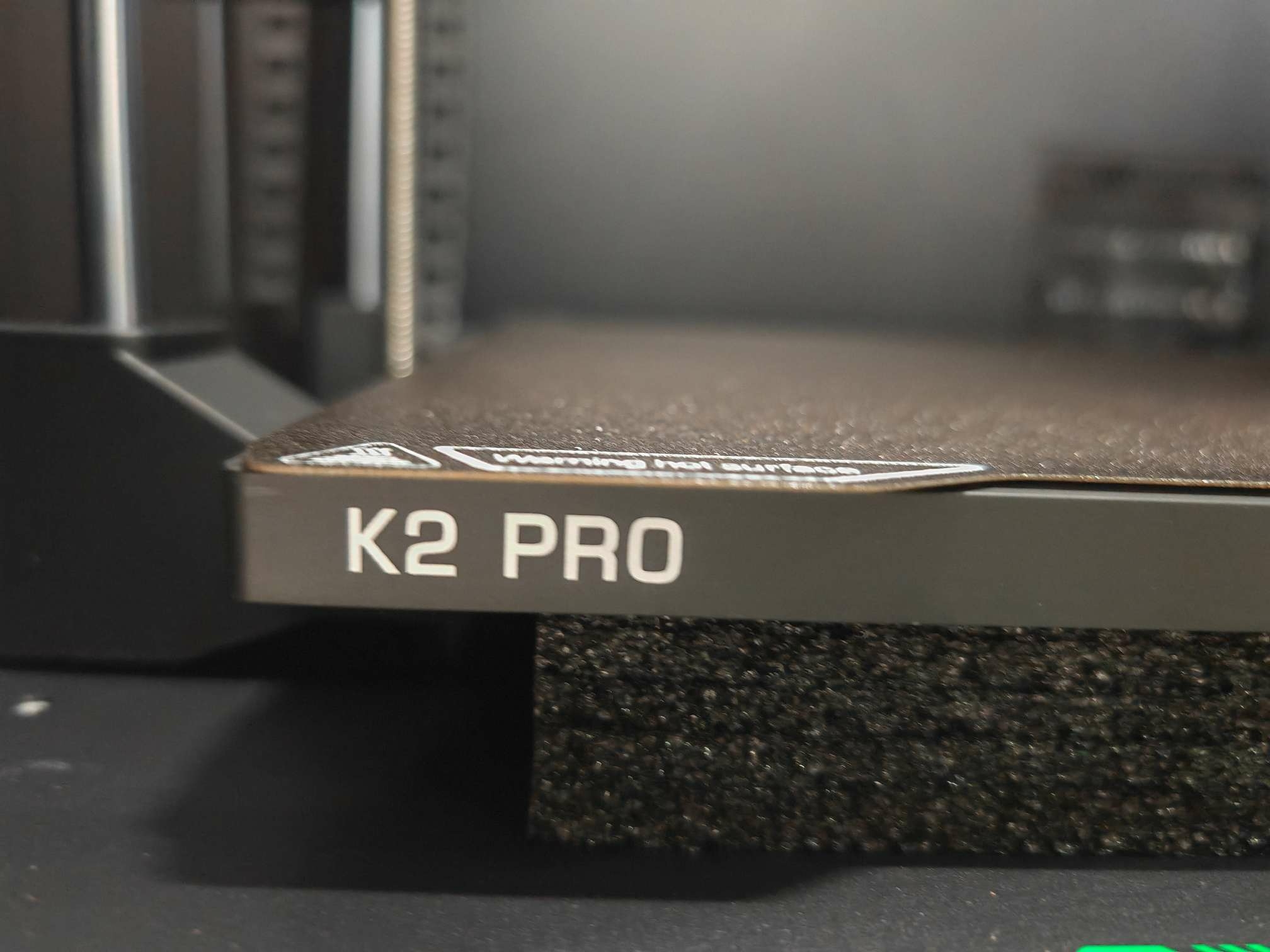 Creality K2 Pro_20