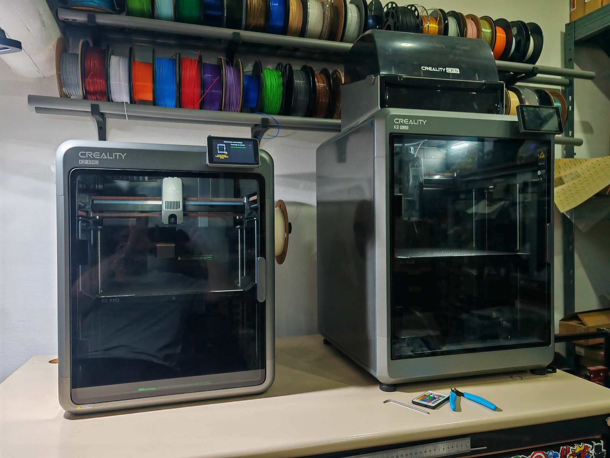 Creality K2 Pro_21