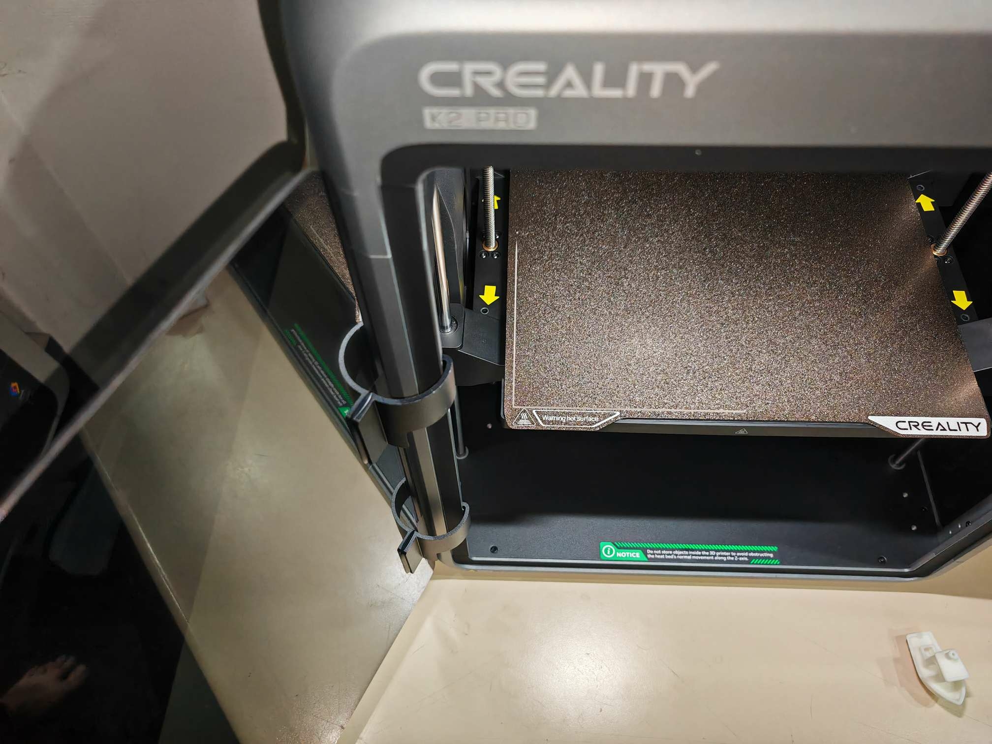 Creality K2 Pro_36