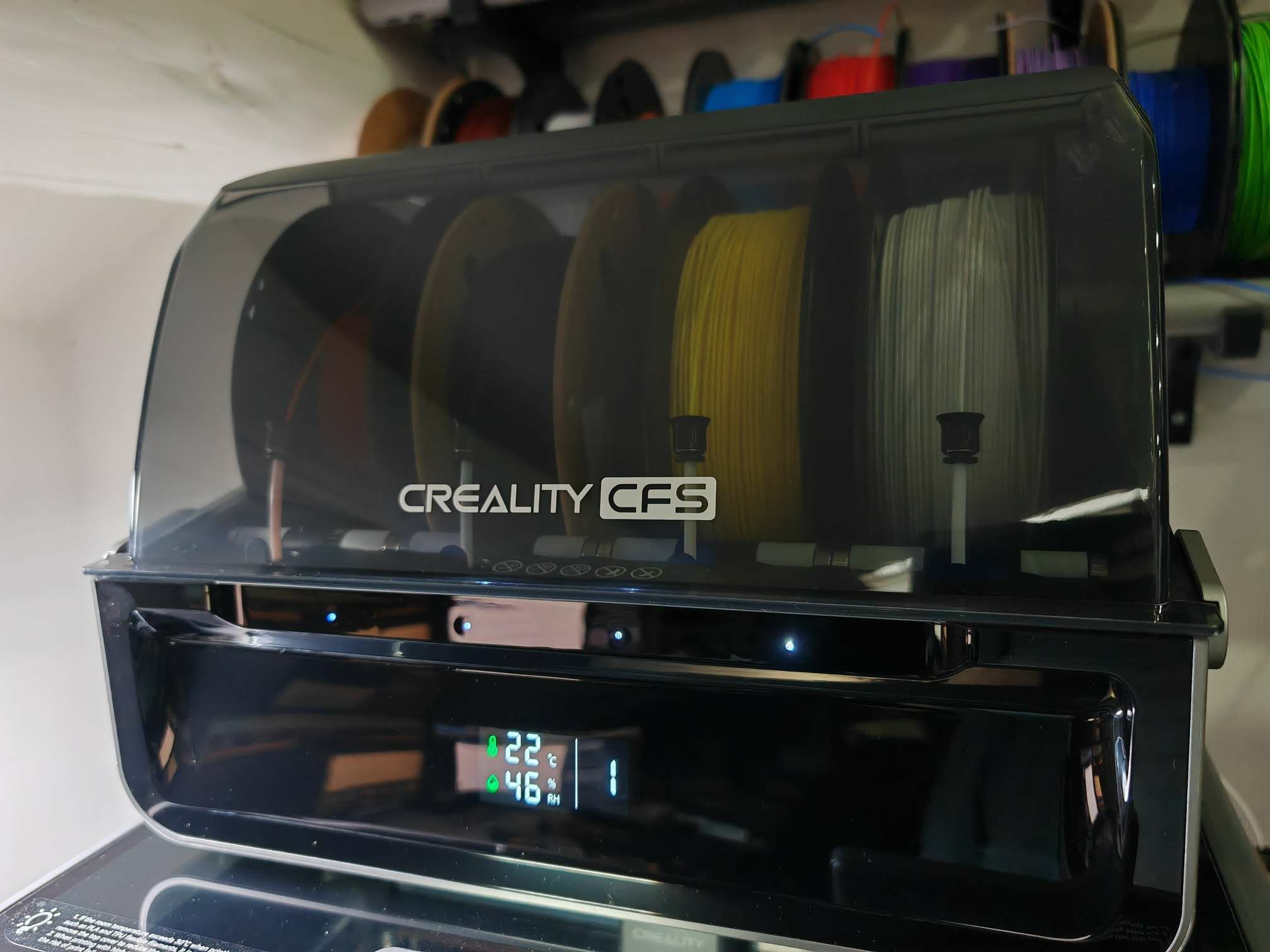 Creality K2 Pro_40