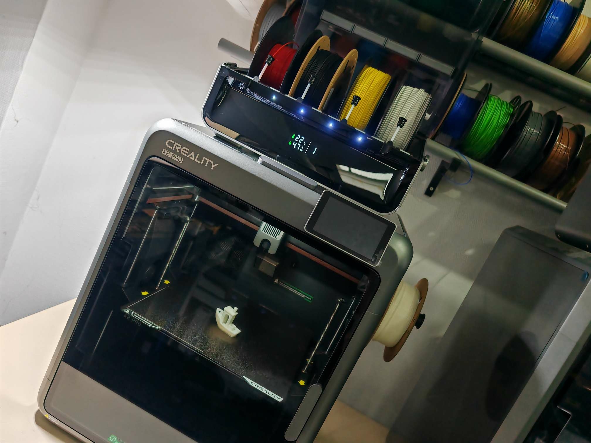 Creality K2 Pro_42