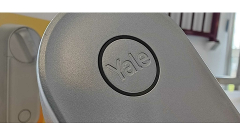 Yale Linus L2_04