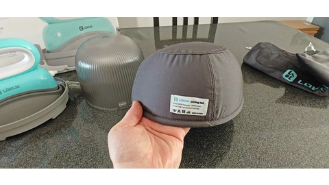 HTV wird thermisch press_02