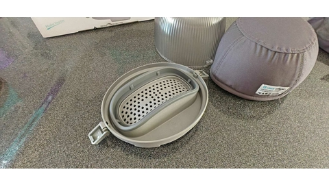 HTV wird thermisch press_03