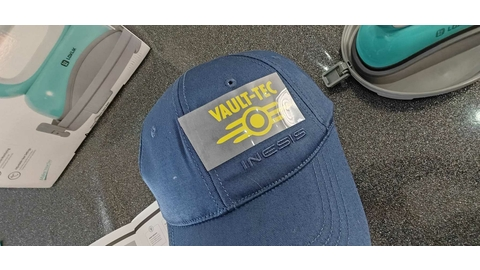 HTV wird thermisch press_11