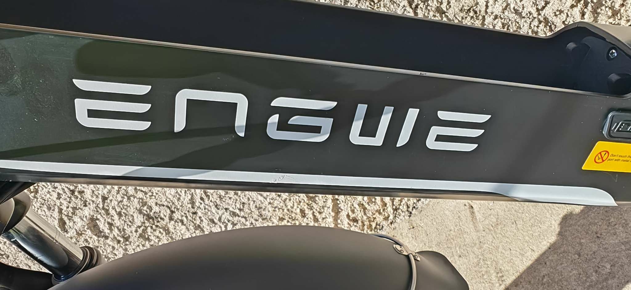 Engwe L20 3.0 Boost_12