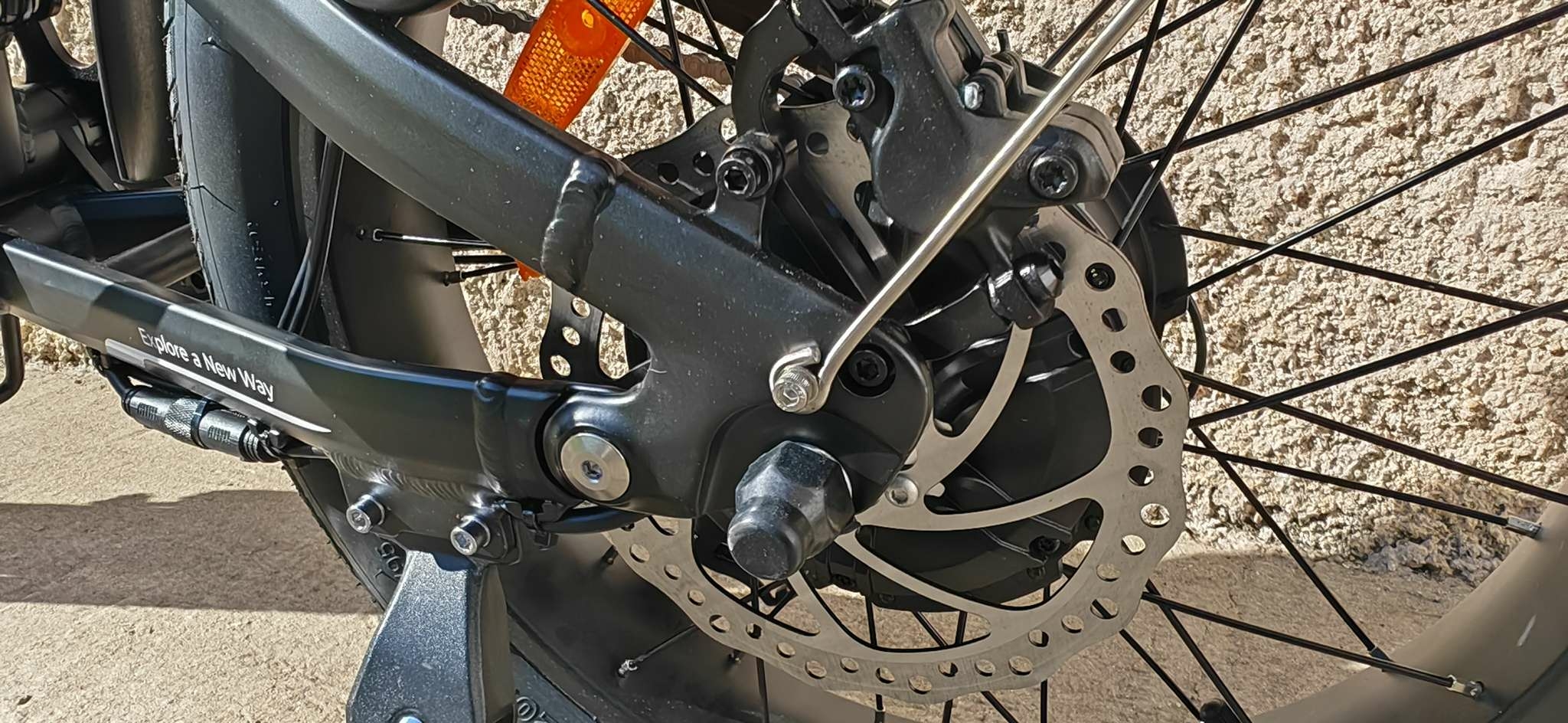 Engwe L20 3.0 Boost_14