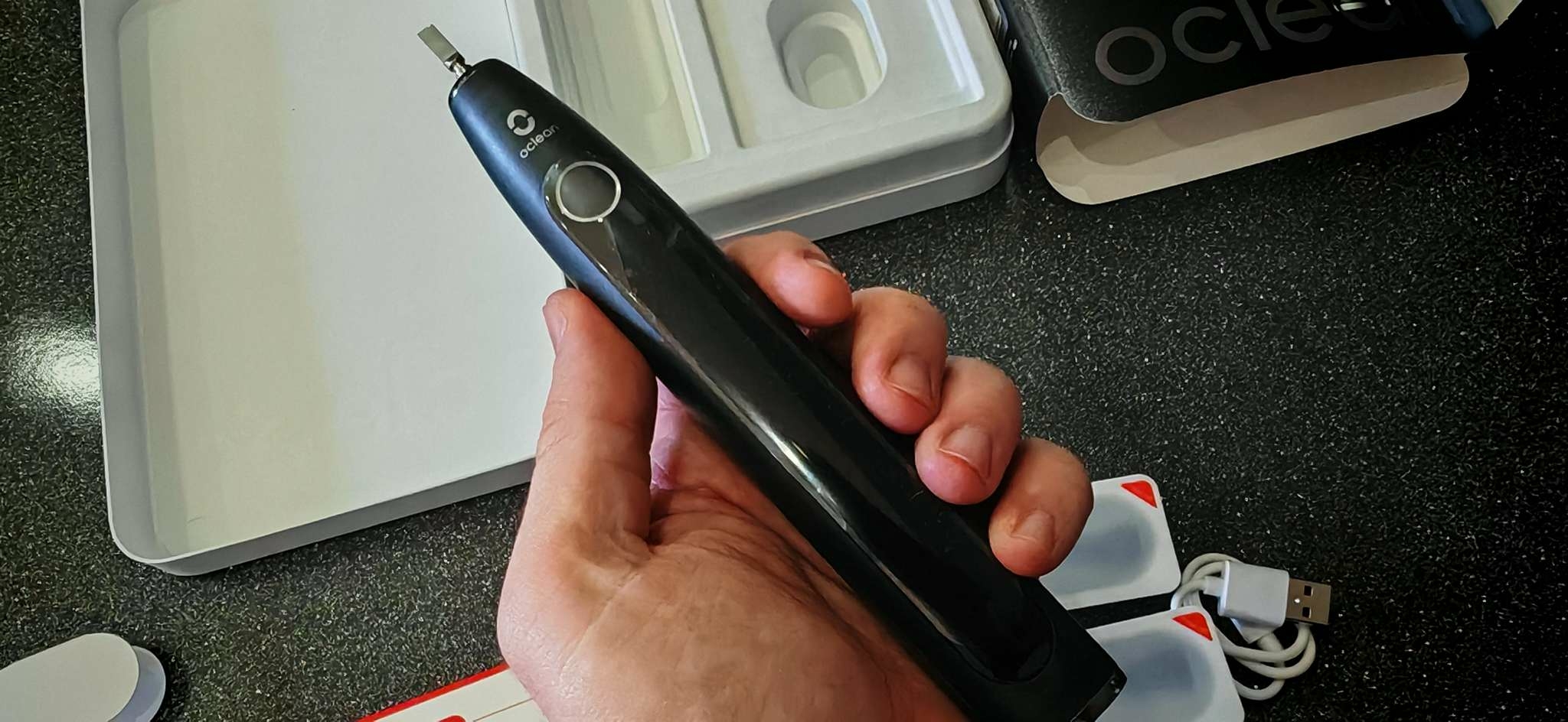 Oclean X Pro 20_03