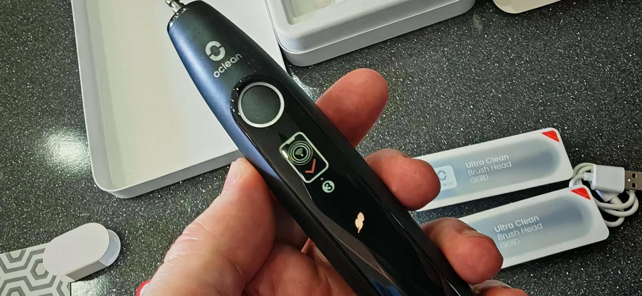 Oclean X Pro 20_04