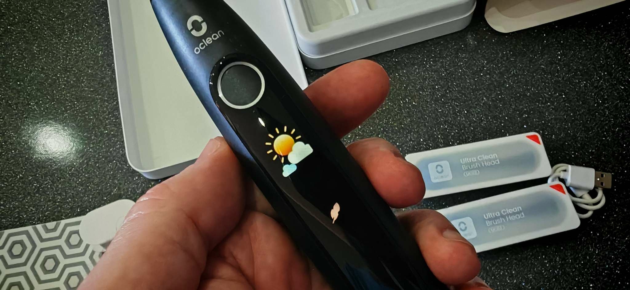 Oclean X Pro 20_05