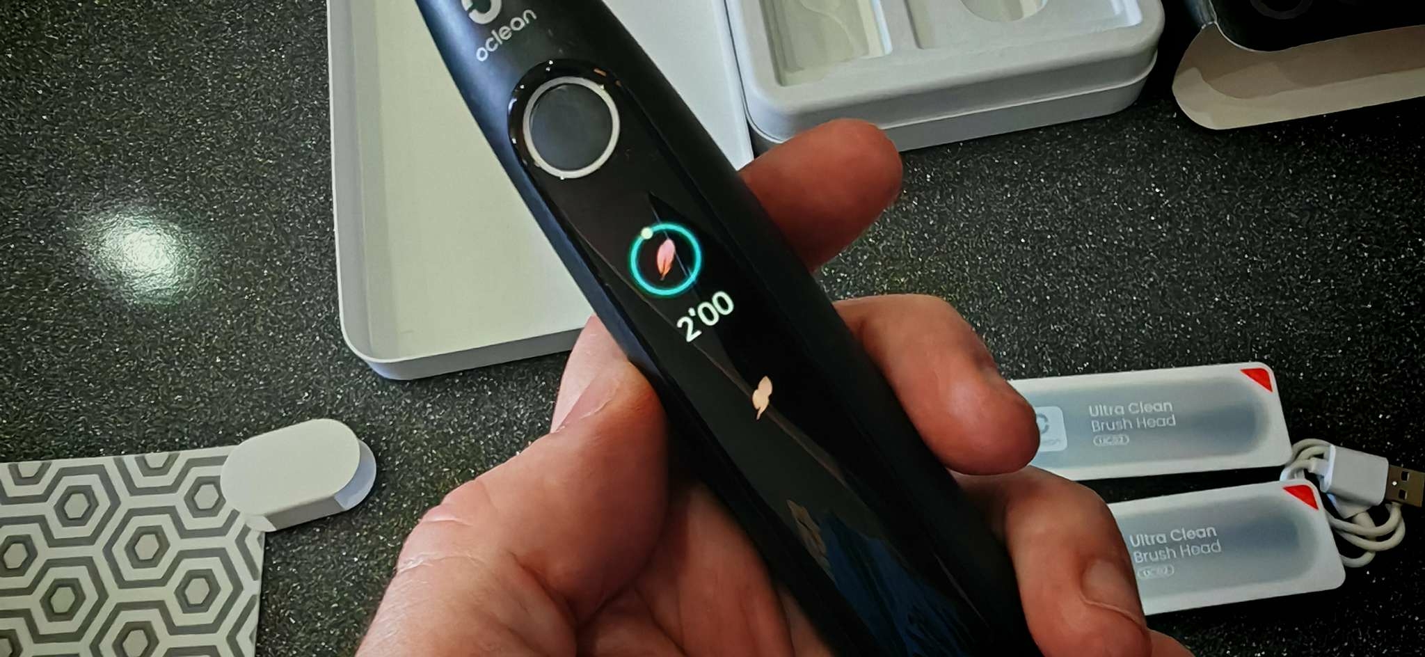 Oclean X Pro 20_08
