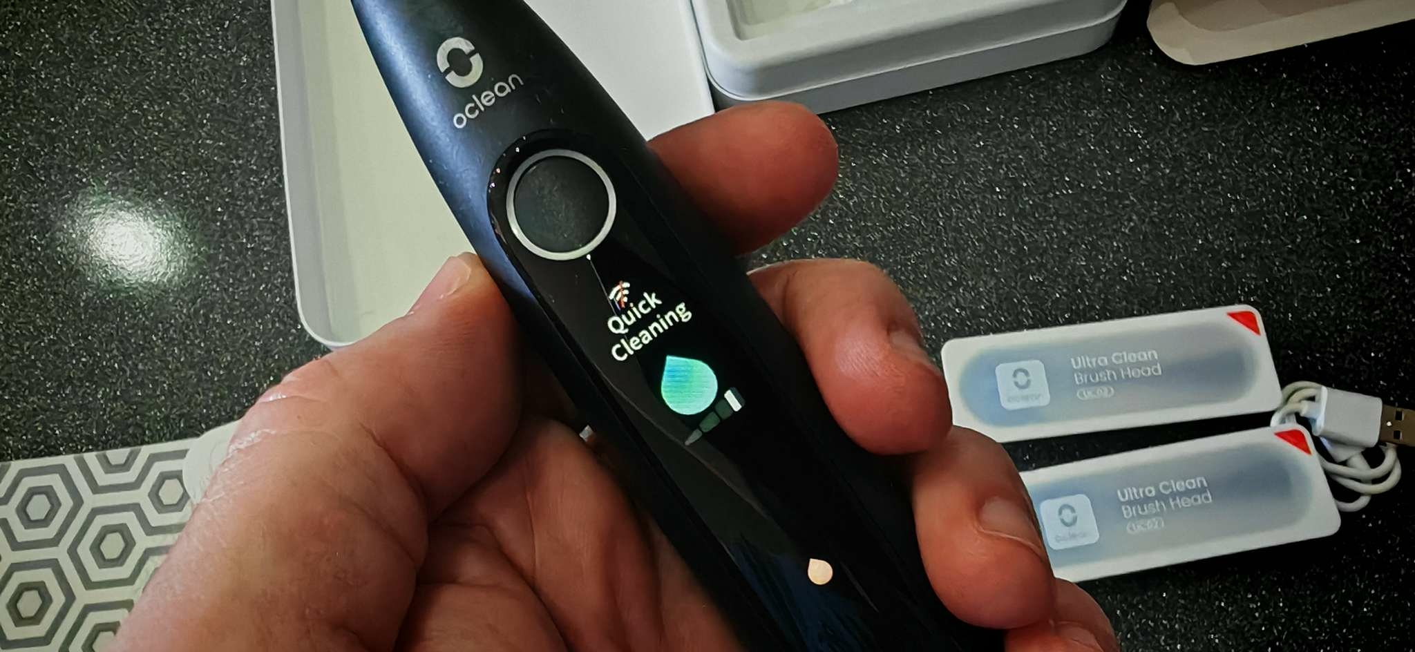Oclean X Pro 20_06