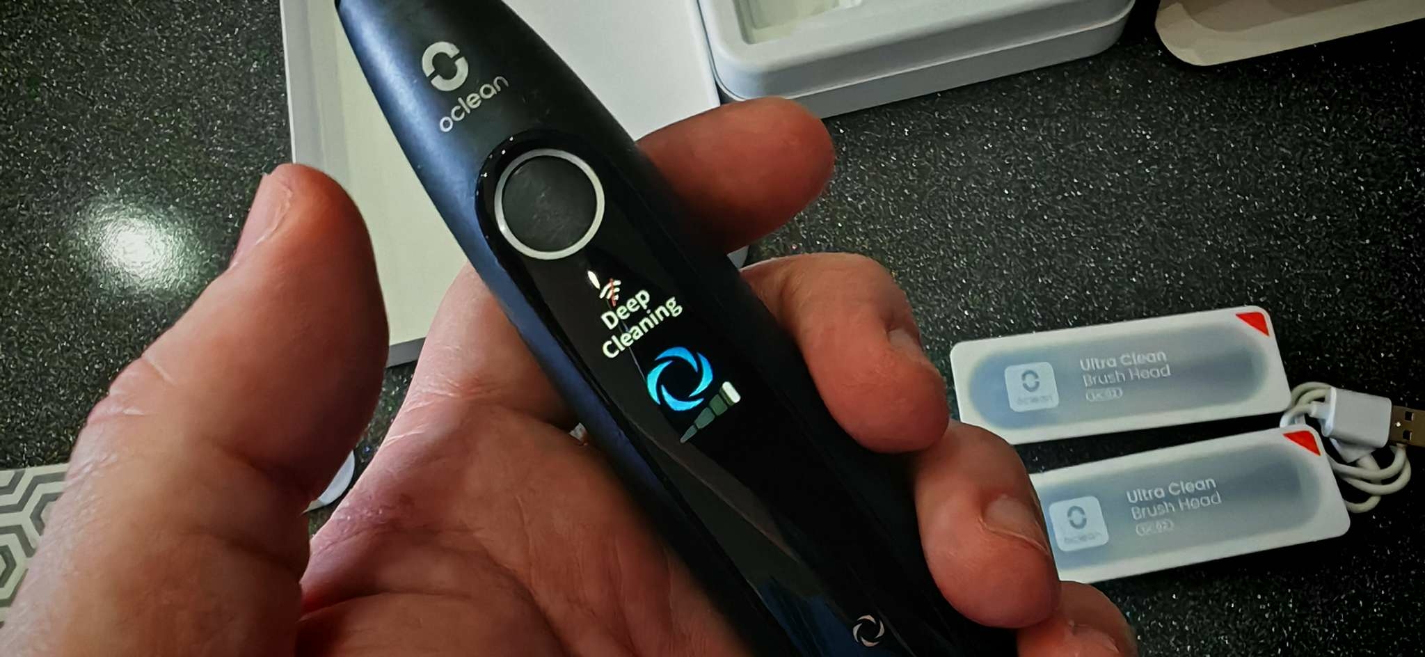 Oclean X Pro 20_07