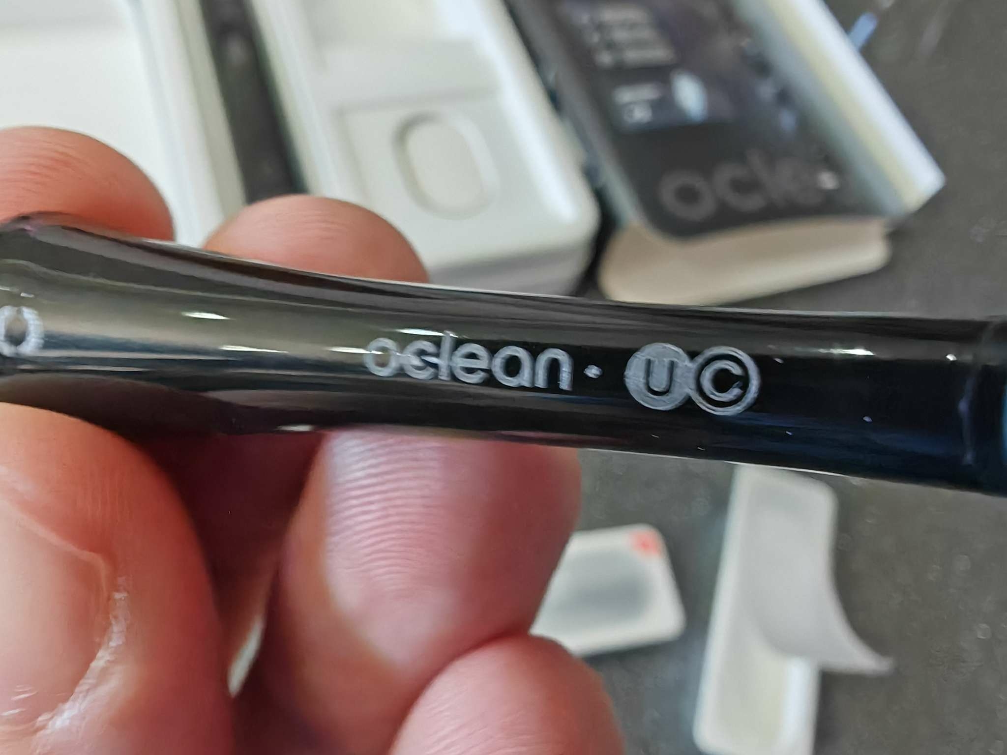 Oclean X Pro 20_10