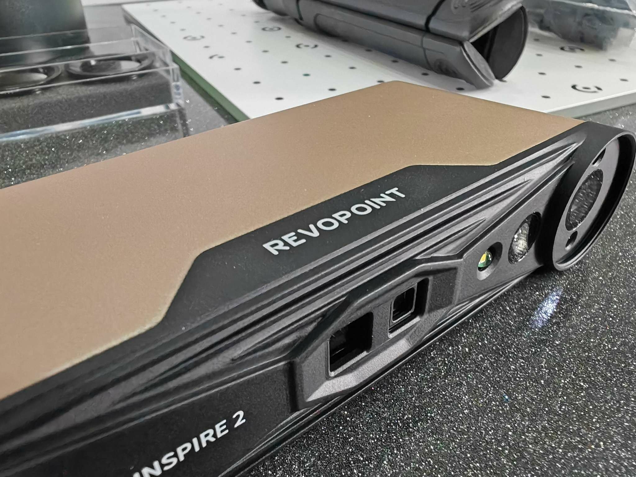 Revopoint Inspire 2_05