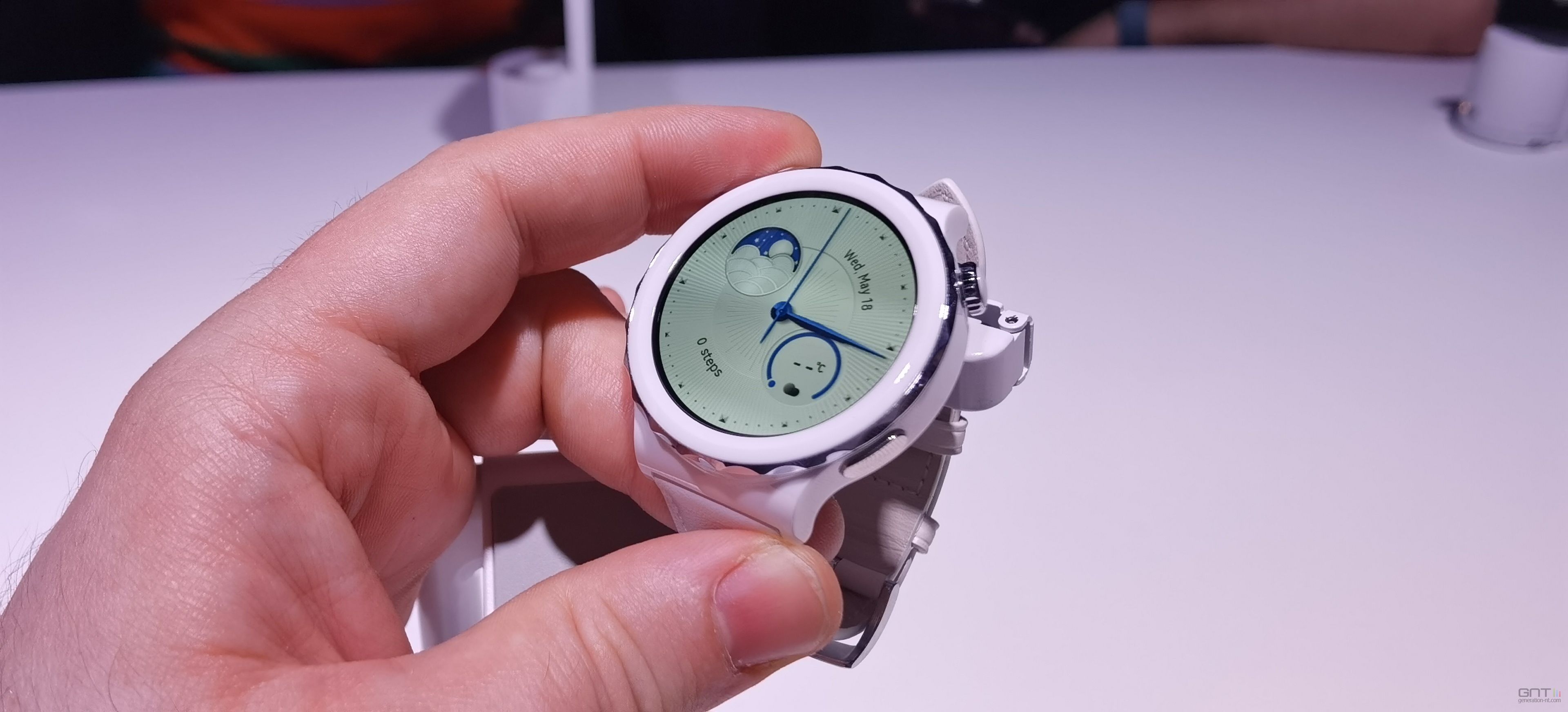 Huawei Watch GT 3 Pro_05