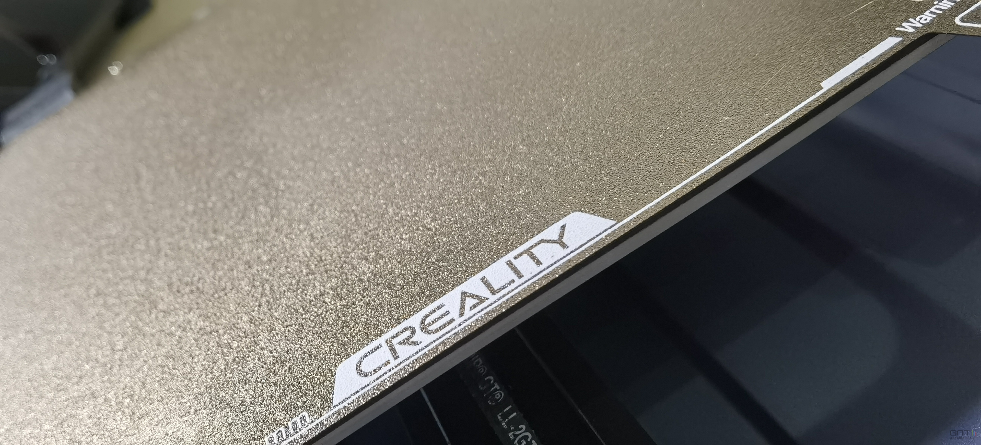 Creality CR10 SE_06