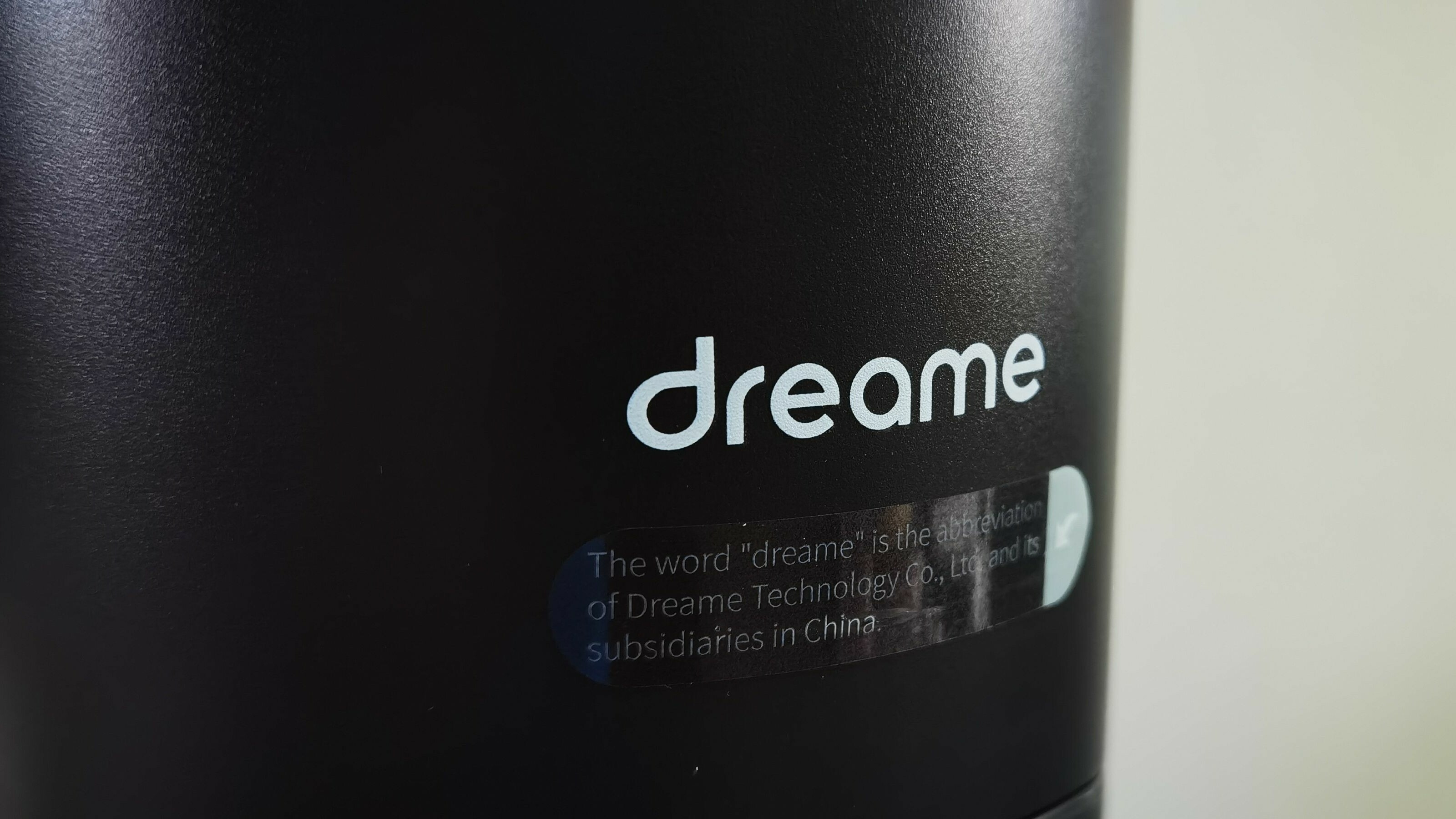 Dreame H12_21